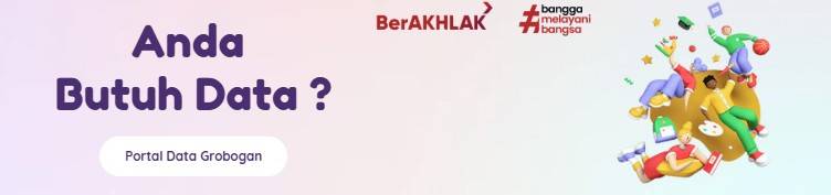 Dapatkan Data yang Anda Cari